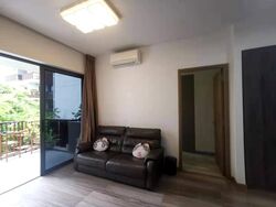 Lakeville (D22), Condominium #630739901
